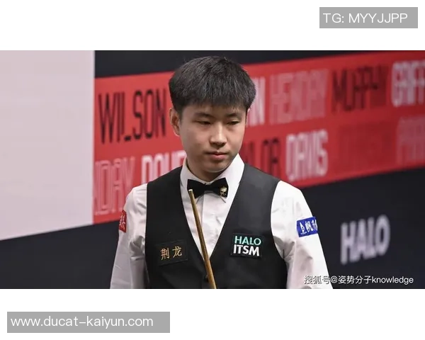 斯诺克16强诞生！三大世界冠军团体回家：赵心童筛选中国选手仅剩六人