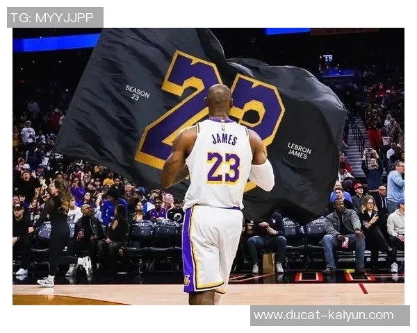 查克解析 - 詹姆斯末节收割竞赛的细节：阅览防卫&与东里的联动&战术履行